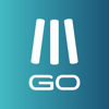 MEO Go - MEO – Servicos de Comunicacoes e Multimedia, S.A.