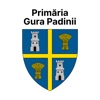 Primăria Gura Padinii