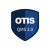 OTIS QMS