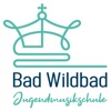 Jugendmusikschule Bad Wildbad