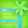 Get 水上迷宫 for iOS, iPhone, iPad Aso Report