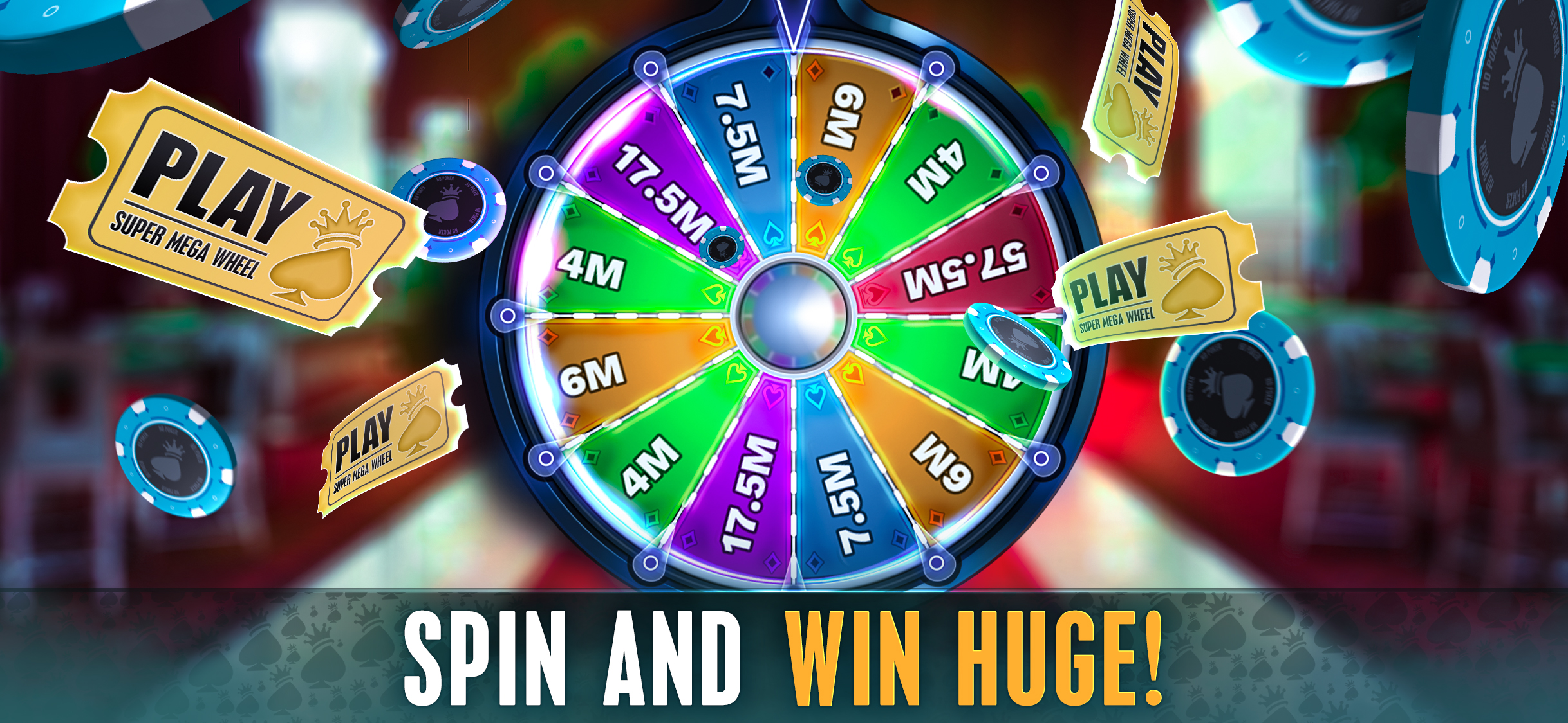 https://is4-ssl.mzstatic.com/image/thumb/Purple116/v4/ec/ca/4e/ecca4ea3-ad7c-362a-784f-15fed4e3ebb1/6b9d956f-d6af-4f2f-bf1f-c93d29588623_6---SPIN-AND-WIN-HUGE_Landscape.jpg/2436x1125.png