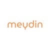 meydin