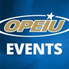 OPEIU Events