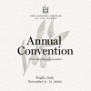 LHW Annual Convention