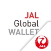 JAL Global WALLET