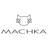Machka