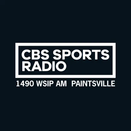 WSIP 1490 AM Cheats