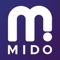 We are always looking for ways to make Mido better