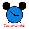 Countdown To The Mouse