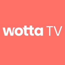 Wotta