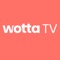 Wotta TV, la solución de operadores de telecomunicaciones que quieren disponer de una oferta competitiva y de calidad para sus abonados