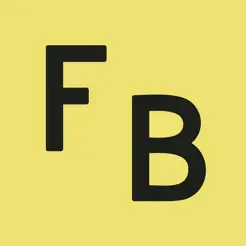 ‎Framebridge - Custom Frames on the App Store