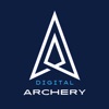 Digital Archery