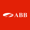 ABB-MobileBank - ARMBUSINESSBANK CJSC