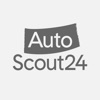 AutoScout24 Schweiz Preview