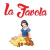 Pizzeria la Favola