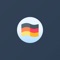 This app provides a dictionary of German word and name origins