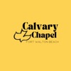 Calvary Chapel Fort Walton Bch