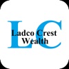 LC Wealth