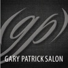 Gary Patrick Salon