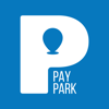 PayPark - Link Mobility Bulgaria