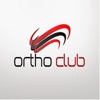 OrthoClub App