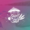 Saratov Surf Camp