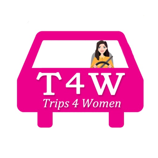Trips4Women