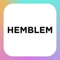  Hemblem Alternative