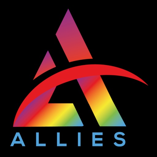 Allies