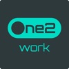 one2work