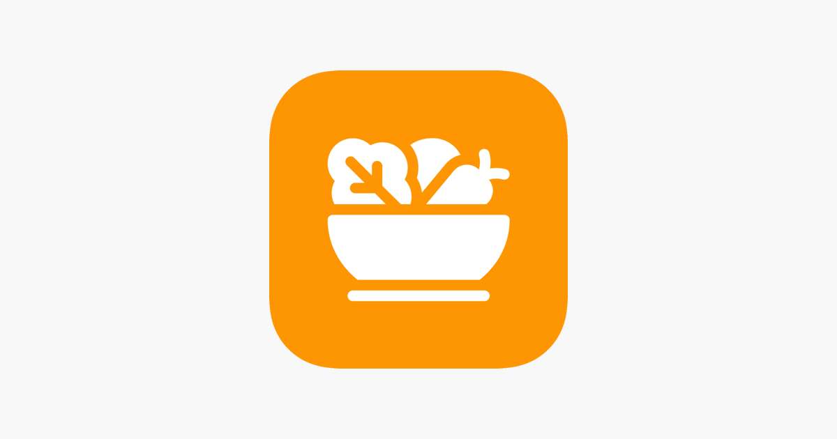 calorie-counter-tracker-on-the-app-store