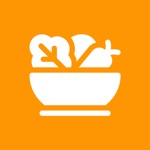 Calorie Counter  Tracker