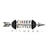Chief Battle Fitness