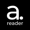 Audimo Reader: Ebooks e Docs app