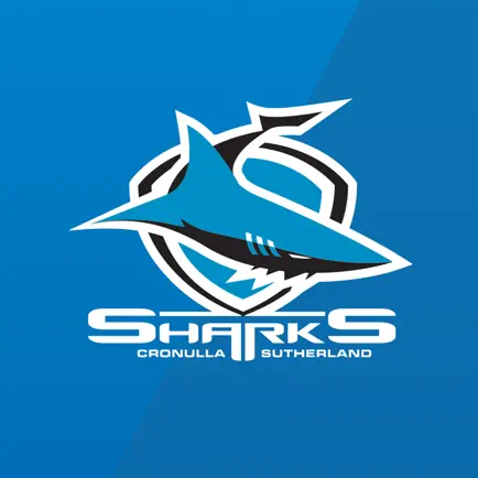 Cronulla Sharks Cheats