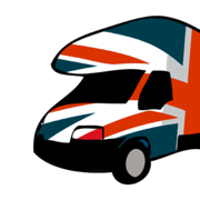 Brit Stops