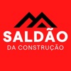 Saldão da construção