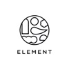 ELEMENT（エレメント）