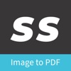 SnapSignPDF - Easy ImgToPDF