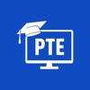 PTE Tutorials - Exam Practice - LET'S UPSKILL PTY LTD