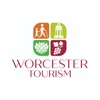 Worcester Tourism