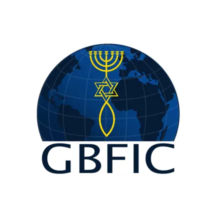 GBFIC Cheats