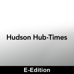 Hudson Hub-Times eEdition