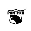 Panther - Gestão Condominial