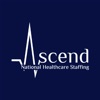 Ascend Healthcare Staffing