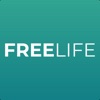 FreeLife