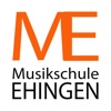 Musikschule Ehingen (Donau)