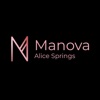 Manova Alice Springs